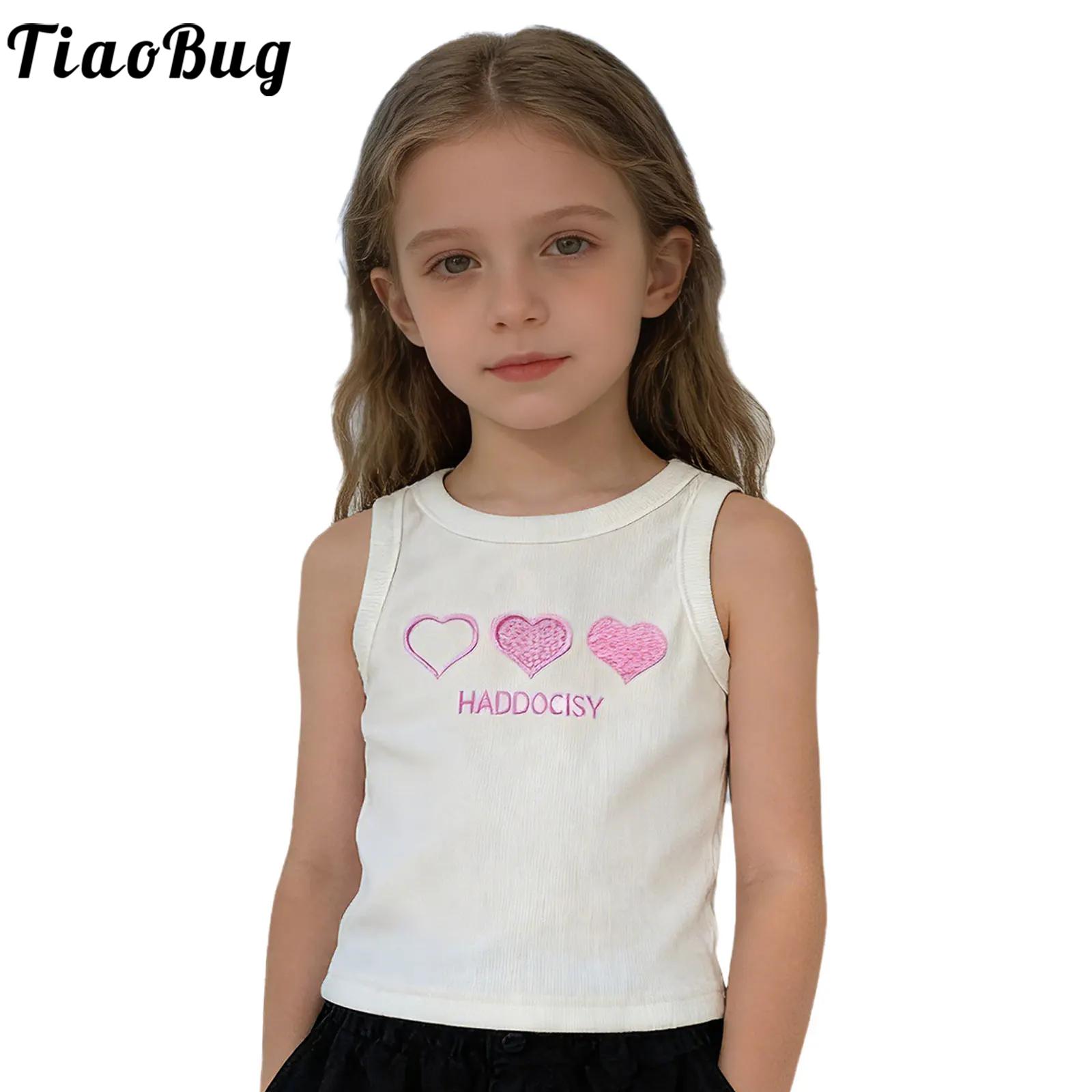 Colete de Fitness para Meninas - Tank Top Ribbed avaliação e preço
