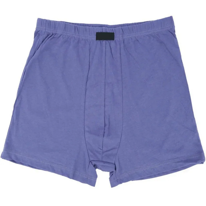 4 pçs 8xl 10xl cuecas masculin - Multi Pack Underwear avaliação e preço