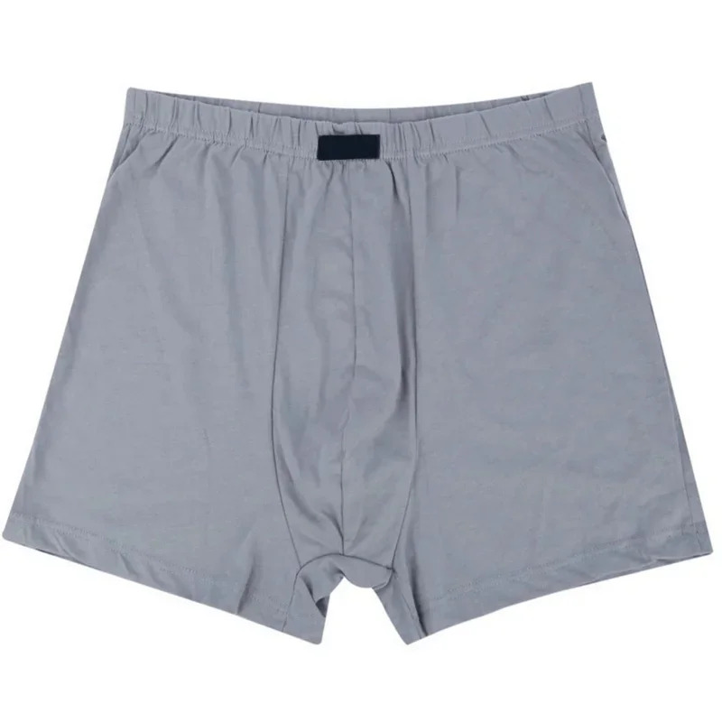 4 pçs 8xl 10xl cuecas masculin - Multi Pack Underwear avaliação e preço