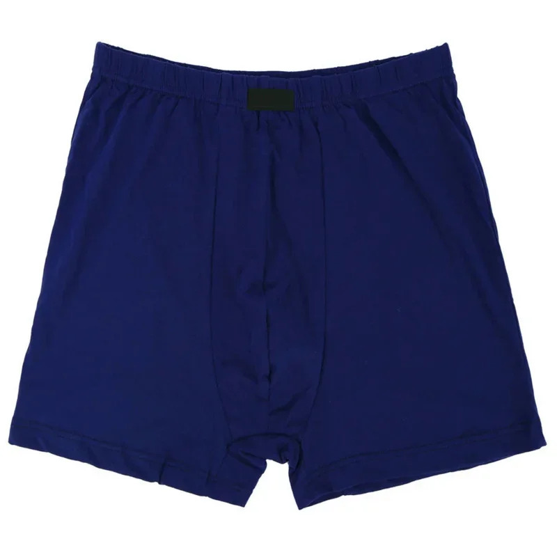 4 pçs 8xl 10xl cuecas masculin - Multi Pack Underwear avaliação e preço