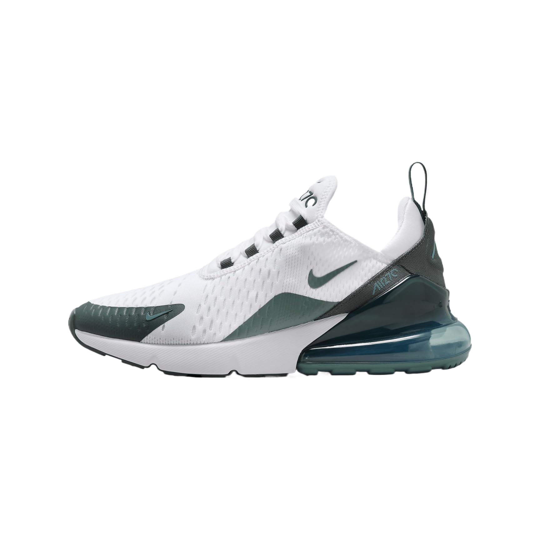Tênis Nike Air Max 270 Feminin - Nike Shoes Air Max 270 avaliação e preço