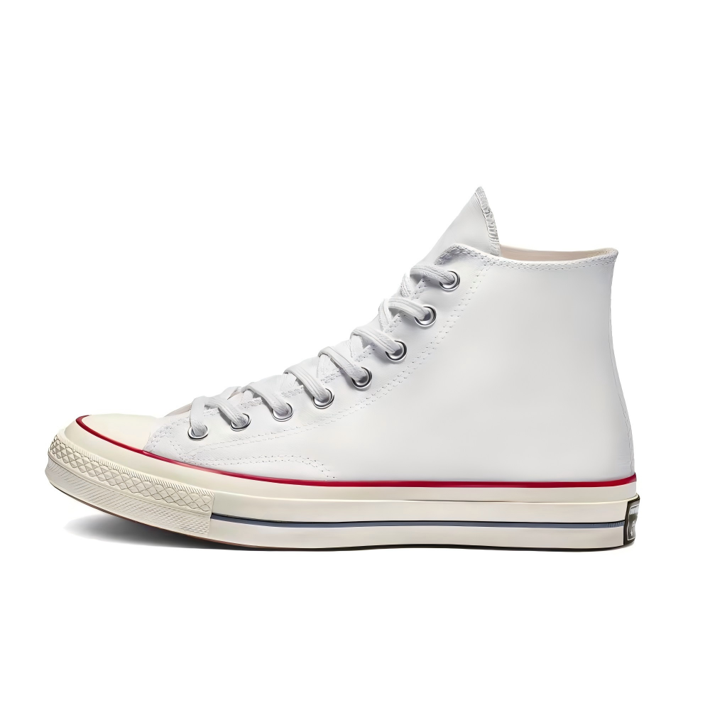Tênis Converse Chuck 70 Cano A - Converse Shoes Chuck 70 avaliação e preço