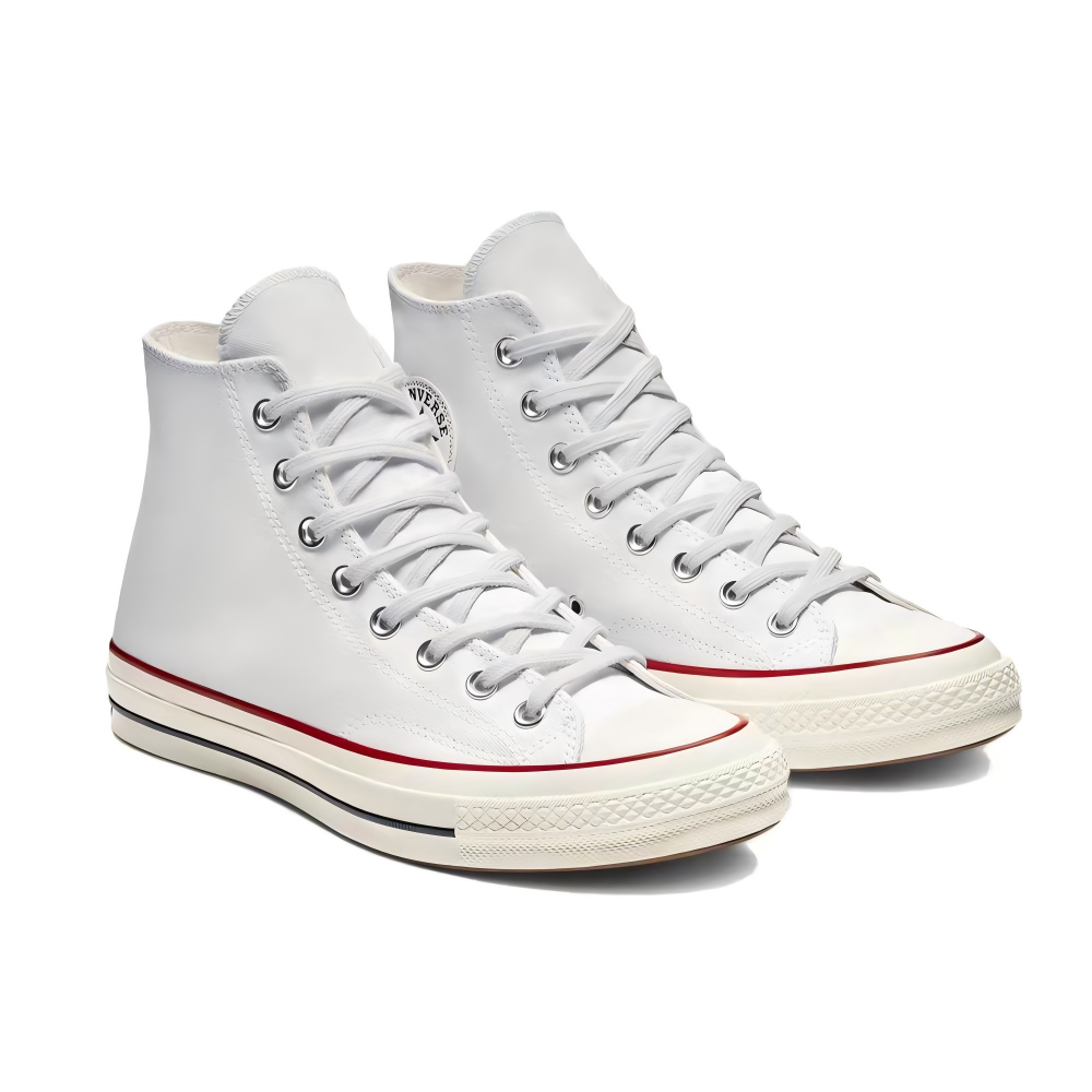 Tênis Converse Chuck 70 Cano A - Converse Shoes Chuck 70 avaliação e preço