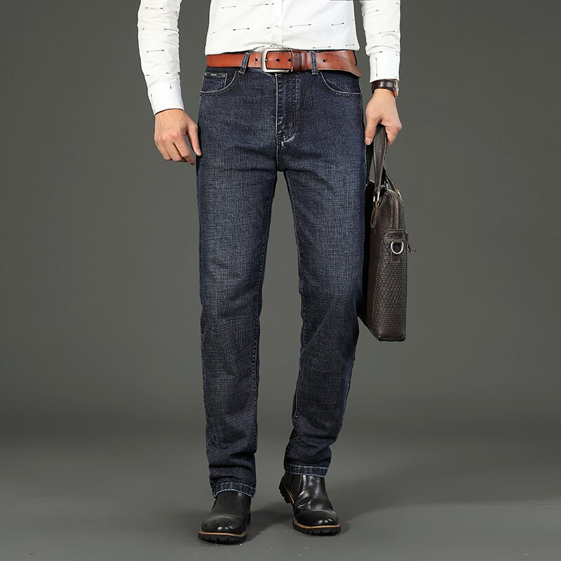 Wthinlee novo negócio jeans ma - Levis Jeans 501 avaliação e preço