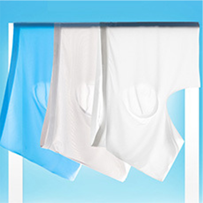 2 pçs/lote calcinha ultra-fina - Multi Pack Underwear avaliação e preço