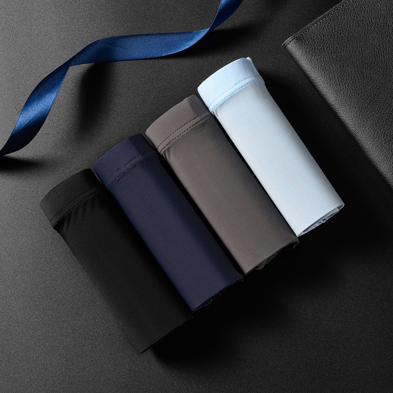 2 pçs/lote calcinha ultra-fina - Multi Pack Underwear avaliação e preço